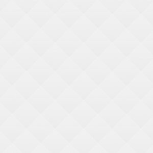 Prison Ministry Prison Ministry