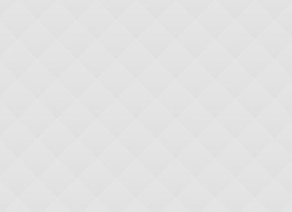 Reading the God’s Word