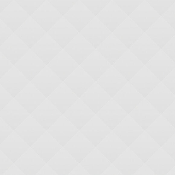 Moving on in Our Faith Moving on in Our Faith