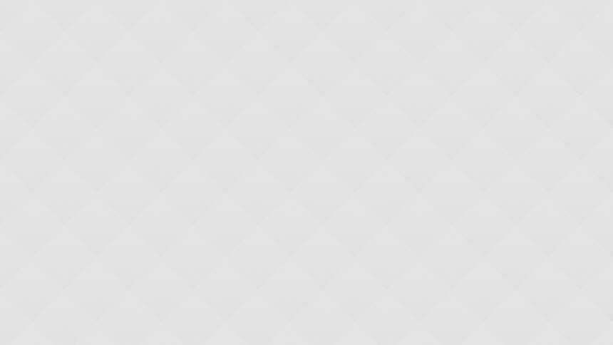 Moving on in Our Faith Moving on in Our Faith