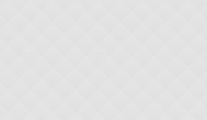 Reading the God’s Word Reading the God’s Word