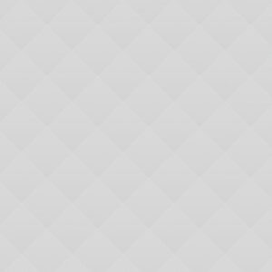 Childrens`s Ministry Childrens`s Ministry