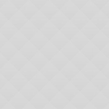 Childrens`s Ministry