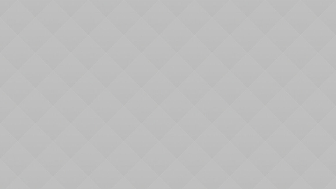 Music Ministry Music Ministry