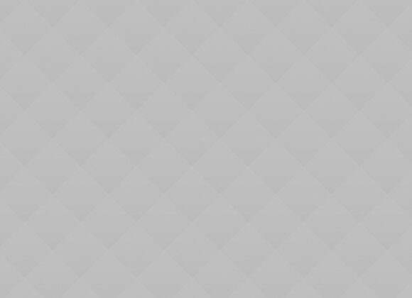 Why Should I Trust God?