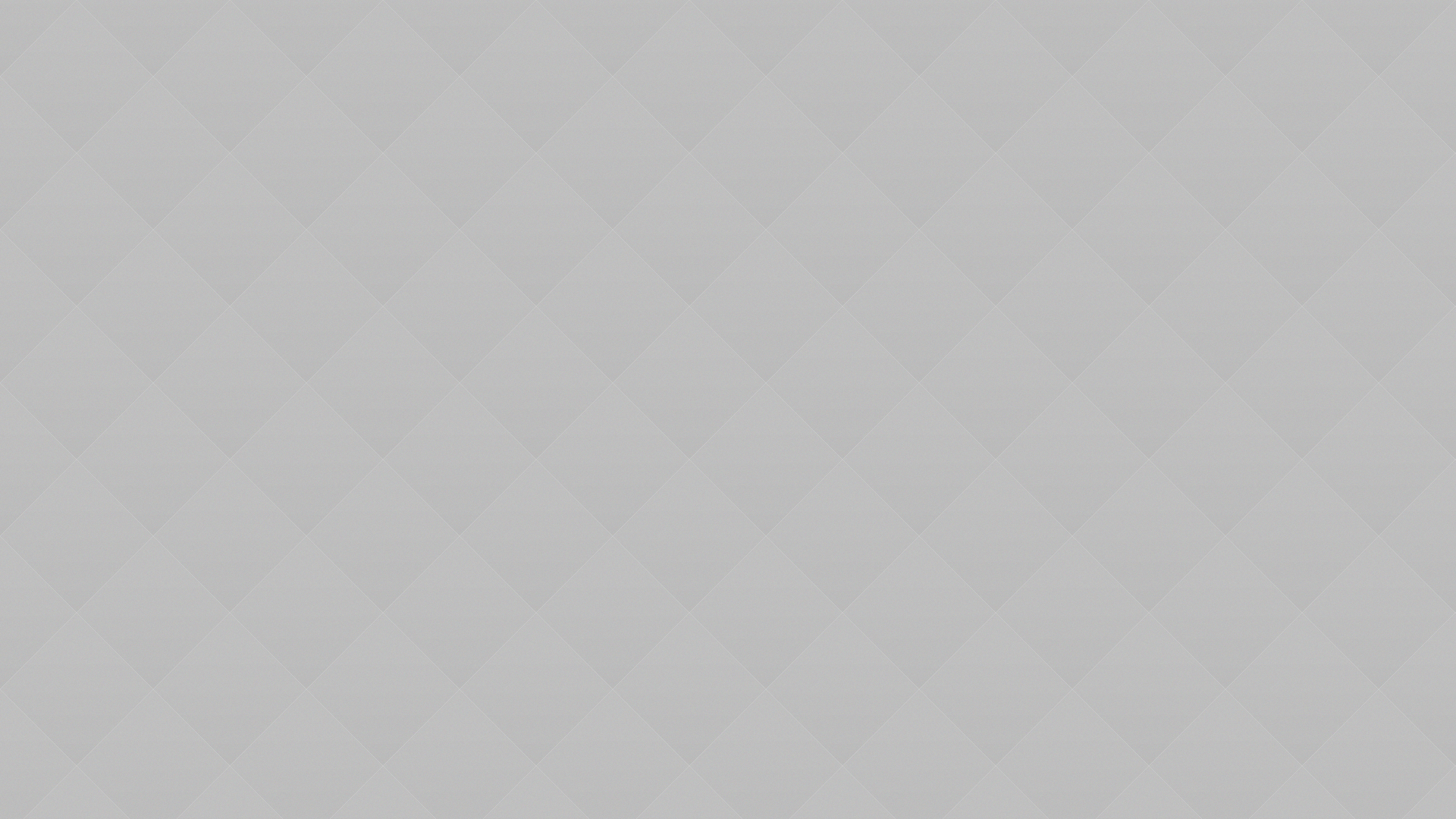 Church school Church school