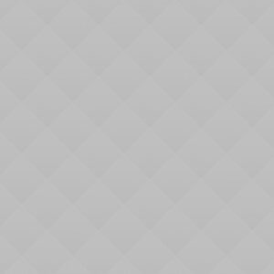 God’s Word & Spirit God’s Word & Spirit