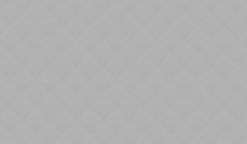 Nothing Else Matters Nothing Else Matters