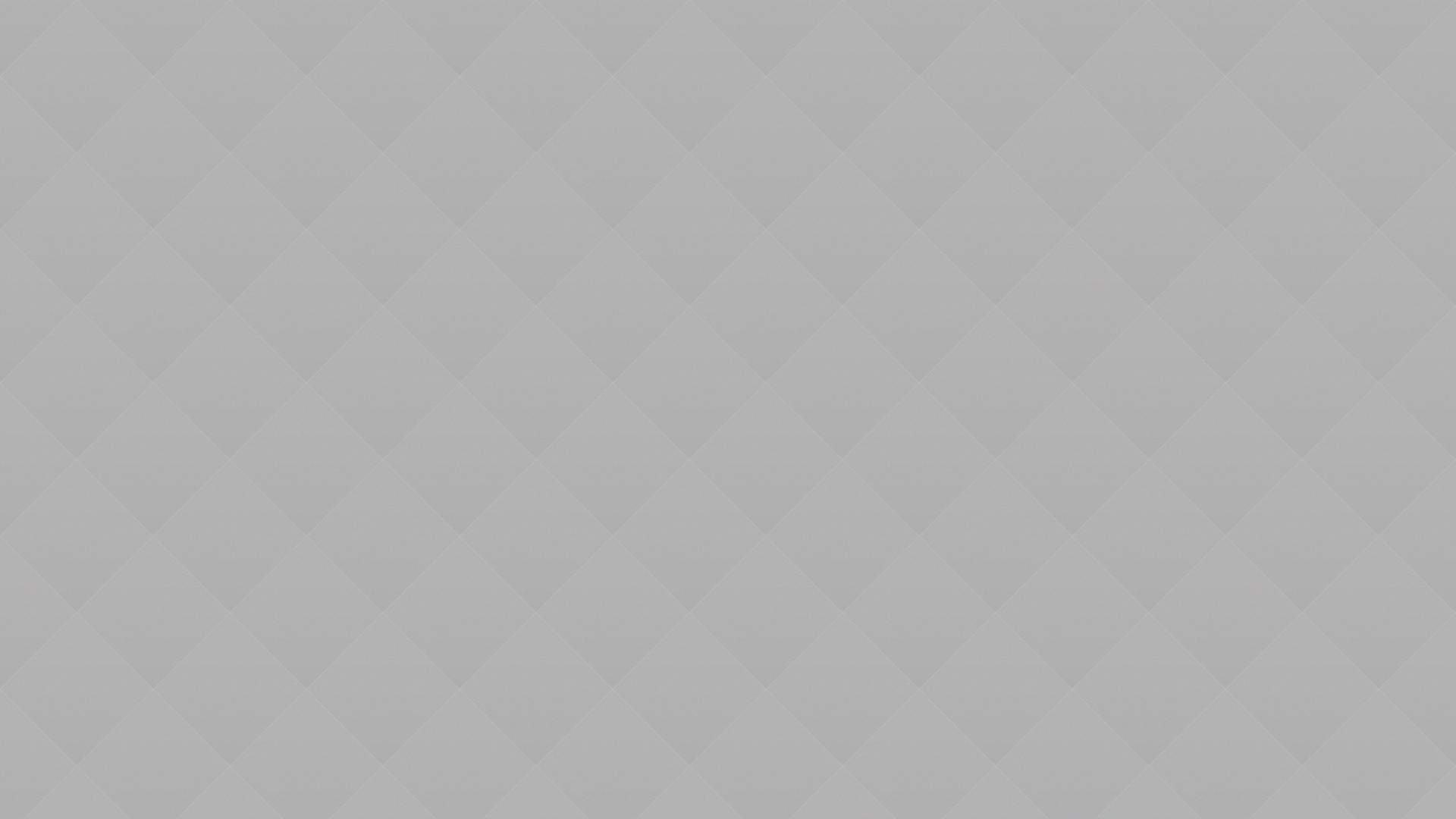 Read the Bible every day Read the Bible every day