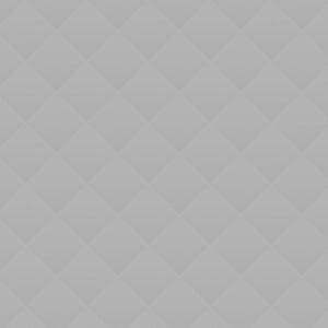 You matter to God. You matter to us. You matter to God. You matter to us.