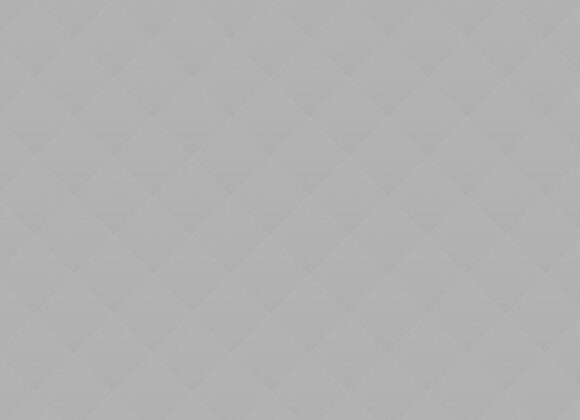 You matter to God. You matter to us.