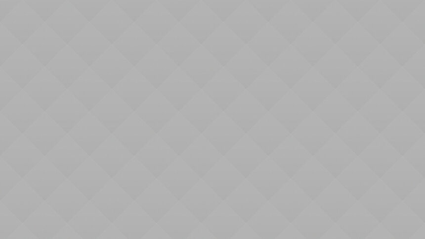 You matter to God. You matter to us. You matter to God. You matter to us.