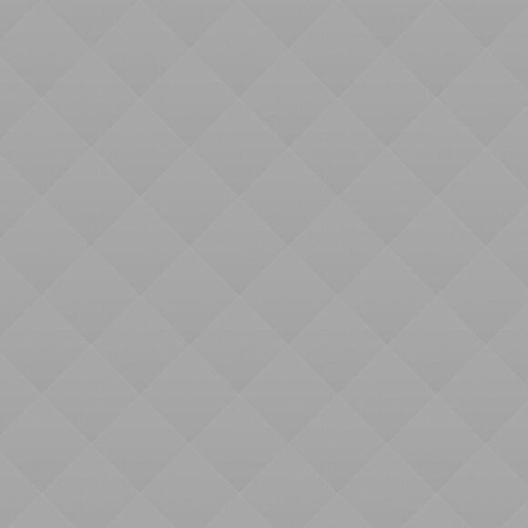 Helping the Morgan Family