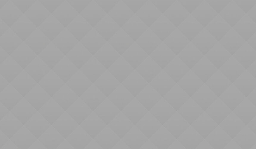 We Do Not Lose Heart! We Do Not Lose Heart!